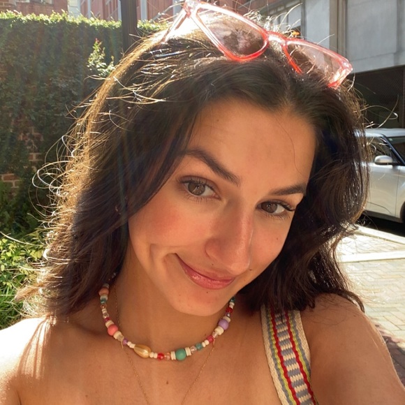 courtneymtsak